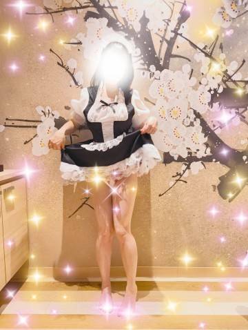 Y様☆