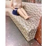 リバーサイドのY様