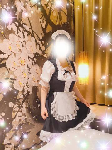 K様☆