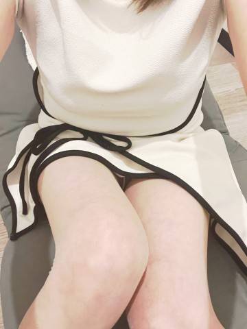 今日もありがとう!