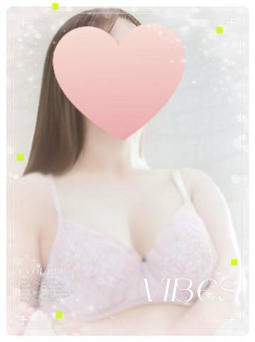 ティファニーのK様