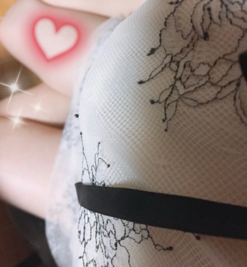 Tさん、またお会いしたいです?