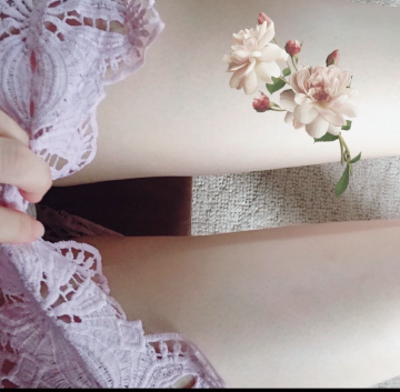 K様へ。この度の特別な時間への感謝を込めて♪