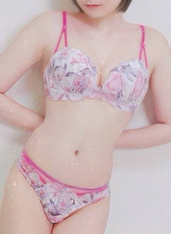 15時から出勤です！！
