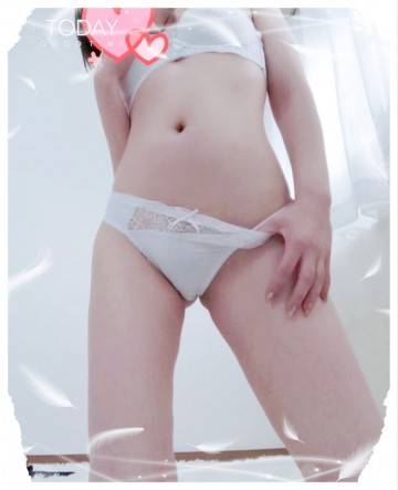 15時から出勤☆