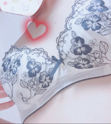 クールなTさんへ、お礼です♪