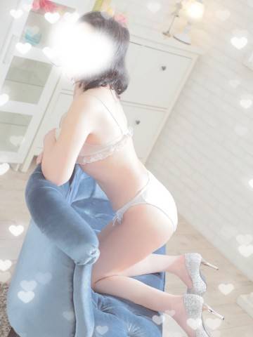 こんにちは。出勤してます