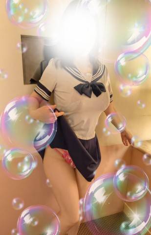 ご予約ありがとうございます!