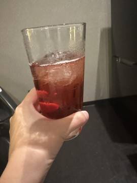 デイトスのYさん