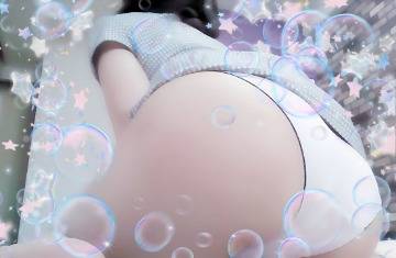 ありがとうございました