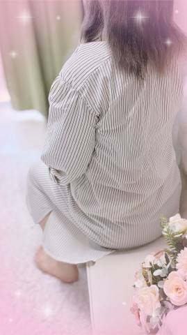 初めまして