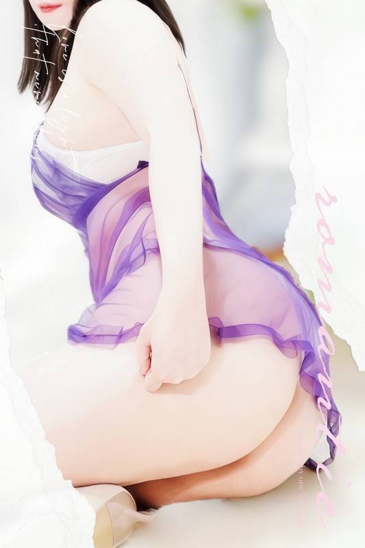 出勤致しました♪