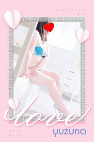 ホテル USAのK様 パネル指名ありがとうございます☆