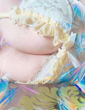 T様☆