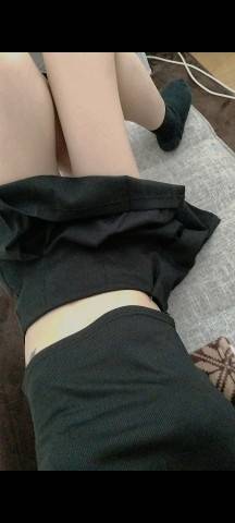 ★ 退勤 ★