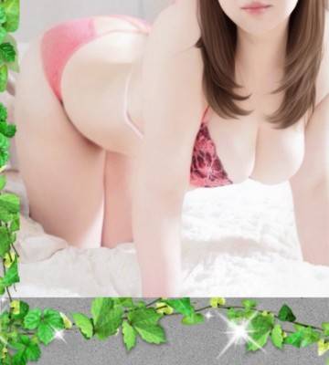 ９時から！今日もお待ちしてます