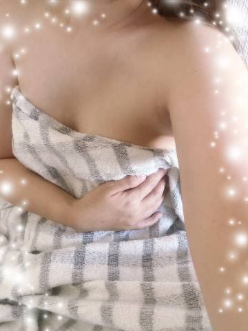 本日10時から出勤☆