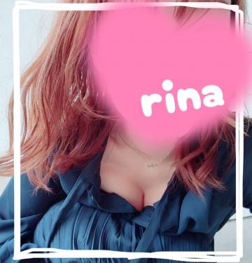 たいきん！