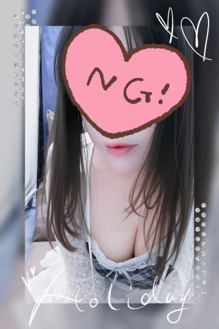 真辺 りん
