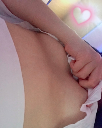 忘れられない初めましてのSさんとの記憶♪