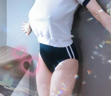 ご予約ありがとうございます!