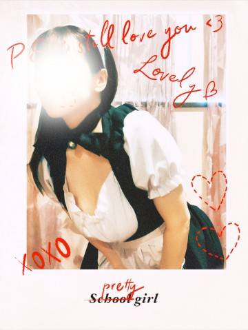 ご予約ありがとうございます!