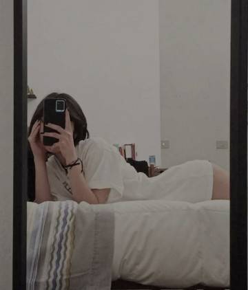 ★ お詫び ★