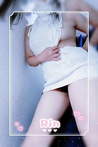 初めましてのS様、お礼日記です♪