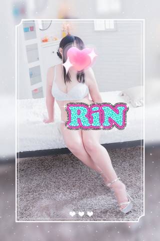本指名で呼んでくれたK様、お礼日記です♪