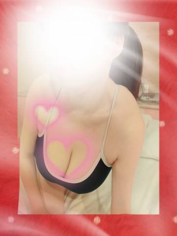 A様☆
