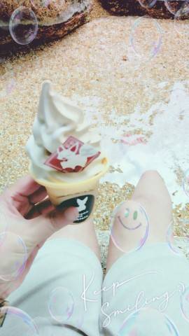 おはようございます♪