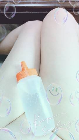 ☆VIP'sのお客様☆