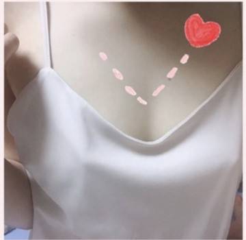 Uさんと、秘密の鑑賞会♪