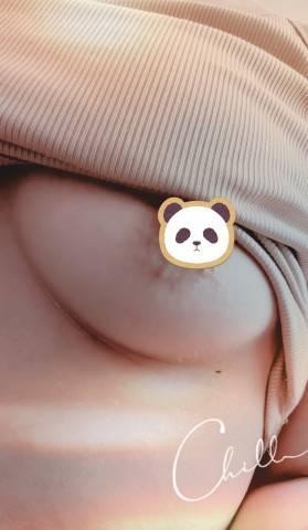 ヾ(*´・ω・`*)おやすみなさぁ～ぃ
