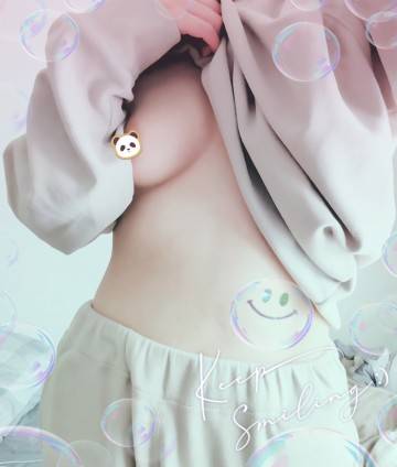 おはようございます♪
