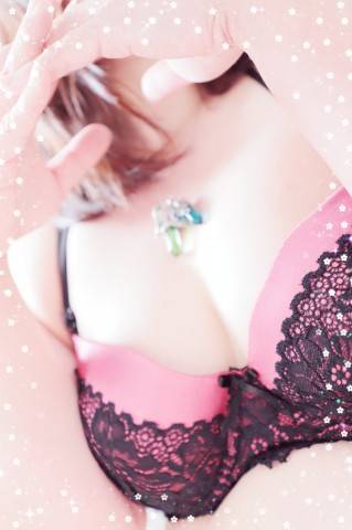 HOTEL ピレルのN様 パネル指名ありがとうございます☆