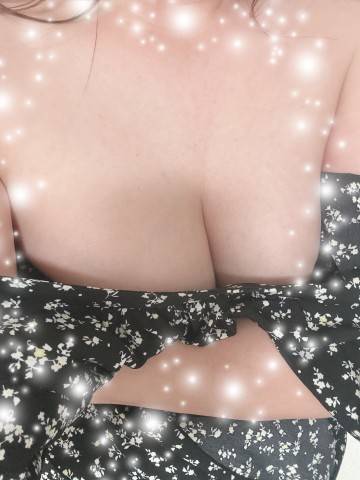 今日は0時までです☆