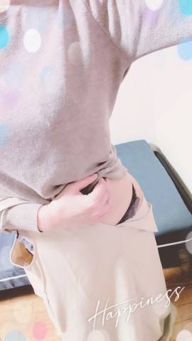 ヾ(*´・ω・`*)おやすみなさぁ～ぃ