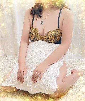 ご自宅のY様 ありがとうございます☆