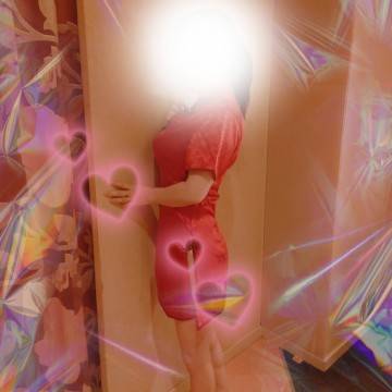 F様☆