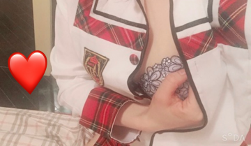 Nさん、いっぱい教えて下さってありがとう♪