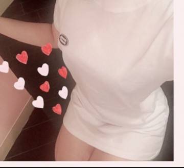 Tさんと過ごす、最高に楽しいお時間♪