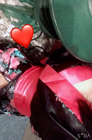 Nさんと過ごした、甘くて楽しいお時間♪