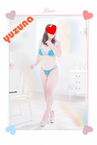 Vip‘sのK様 パネル指名&ロングコースありがとうございます☆