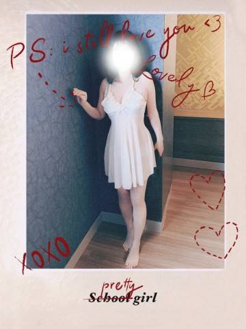 ご予約ありがとうございます!