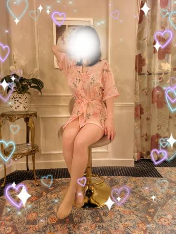10時23分からお逢いしたT様☆