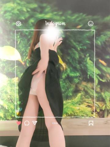 ご予約ありがとうございます!