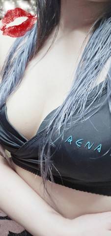 準備中～☆