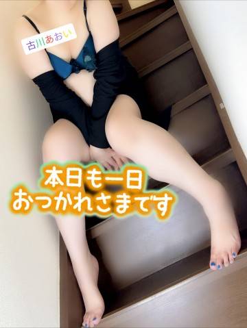 選べないよ…♪