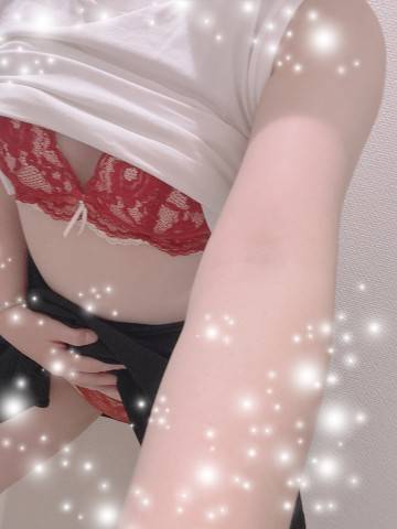 皆様、おはようございます。！